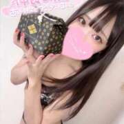 ヒメ日記 2025/09/24 17:17 投稿 夏目 みお アロマージュ大宮