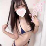 ヒメ日記 2025/09/26 00:47 投稿 夏目 みお アロマージュ大宮