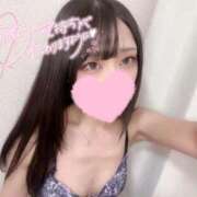 ヒメ日記 2025/09/26 11:37 投稿 夏目 みお アロマージュ大宮