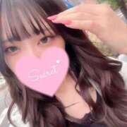 ヒメ日記 2025/09/26 17:27 投稿 夏目 みお アロマージュ大宮