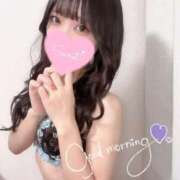 ヒメ日記 2025/09/27 12:17 投稿 夏目 みお アロマージュ大宮