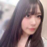 ヒメ日記 2025/09/28 13:07 投稿 夏目 みお アロマージュ大宮