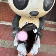 ヒメ日記 2025/09/29 12:27 投稿 夏目 みお アロマージュ大宮