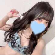 ヒメ日記 2025/09/30 12:07 投稿 夏目 みお アロマージュ大宮