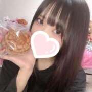 ヒメ日記 2025/10/02 15:37 投稿 夏目 みお アロマージュ大宮