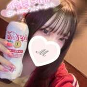 ヒメ日記 2025/10/04 00:47 投稿 夏目 みお アロマージュ大宮