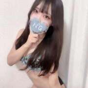 ヒメ日記 2025/10/04 17:07 投稿 夏目 みお アロマージュ大宮