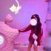 ヒメ日記 2025/10/06 02:57 投稿 夏目 みお アロマージュ大宮