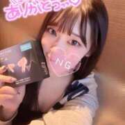 ヒメ日記 2025/10/08 06:27 投稿 夏目 みお アロマージュ大宮