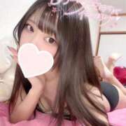 ヒメ日記 2025/10/11 11:27 投稿 夏目 みお アロマージュ大宮