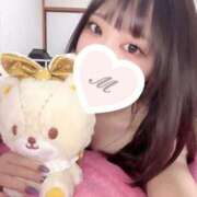 ヒメ日記 2025/10/15 10:57 投稿 夏目 みお アロマージュ大宮