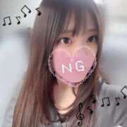 ヒメ日記 2025/10/19 15:37 投稿 夏目 みお アロマージュ大宮