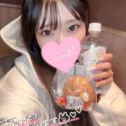 ヒメ日記 2025/10/22 11:07 投稿 夏目 みお アロマージュ大宮