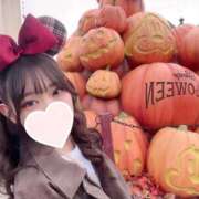 ヒメ日記 2025/10/23 12:47 投稿 夏目 みお アロマージュ大宮