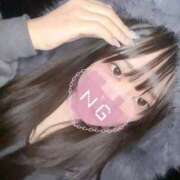 ヒメ日記 2025/10/24 20:47 投稿 夏目 みお アロマージュ大宮