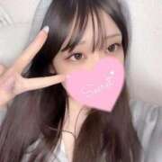 ヒメ日記 2025/10/27 12:08 投稿 夏目 みお アロマージュ大宮