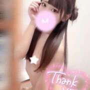 ヒメ日記 2025/10/30 15:17 投稿 夏目 みお アロマージュ大宮