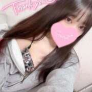 ヒメ日記 2025/10/31 19:37 投稿 夏目 みお アロマージュ大宮