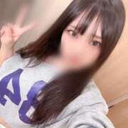 ヒメ日記 2025/11/01 08:17 投稿 夏目 みお アロマージュ大宮