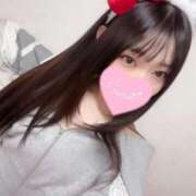 ヒメ日記 2025/11/02 16:07 投稿 夏目 みお アロマージュ大宮