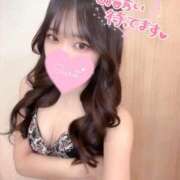 ヒメ日記 2025/11/02 18:17 投稿 夏目 みお アロマージュ大宮