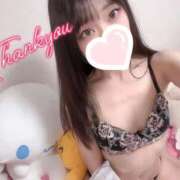 ヒメ日記 2025/11/02 20:53 投稿 夏目 みお アロマージュ大宮