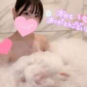 ヒメ日記 2025/11/03 05:17 投稿 夏目 みお アロマージュ大宮