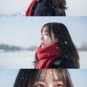 ヒメ日記 2025/11/03 10:27 投稿 夏目 みお アロマージュ大宮