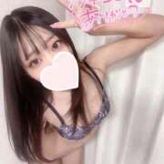 ヒメ日記 2025/11/05 00:07 投稿 夏目 みお アロマージュ大宮