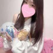 ヒメ日記 2025/11/06 15:47 投稿 夏目 みお アロマージュ大宮