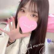 ヒメ日記 2025/11/07 09:37 投稿 夏目 みお アロマージュ大宮