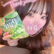 ヒメ日記 2025/11/07 15:47 投稿 夏目 みお アロマージュ大宮