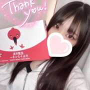 ヒメ日記 2025/11/08 17:37 投稿 夏目 みお アロマージュ大宮