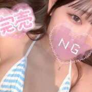 ヒメ日記 2025/11/09 03:07 投稿 夏目 みお アロマージュ大宮