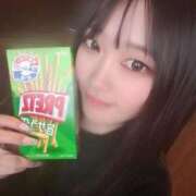 ヒメ日記 2025/11/11 23:17 投稿 夏目 みお アロマージュ大宮