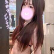 ヒメ日記 2025/11/19 19:47 投稿 夏目 みお アロマージュ大宮