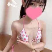 ヒメ日記 2025/11/21 18:37 投稿 夏目 みお アロマージュ大宮