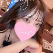 ヒメ日記 2025/11/25 06:17 投稿 夏目 みお アロマージュ大宮