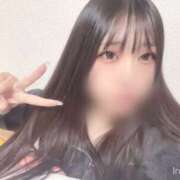 ヒメ日記 2025/11/29 18:47 投稿 夏目 みお アロマージュ大宮