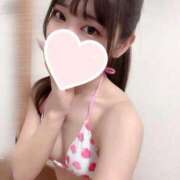 ヒメ日記 2025/12/01 08:47 投稿 夏目 みお アロマージュ大宮