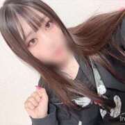 ヒメ日記 2025/12/02 17:47 投稿 夏目 みお アロマージュ大宮