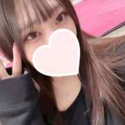 ヒメ日記 2025/12/03 06:57 投稿 夏目 みお アロマージュ大宮