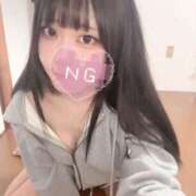 ヒメ日記 2025/12/03 13:37 投稿 夏目 みお アロマージュ大宮