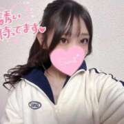 ヒメ日記 2025/12/03 17:27 投稿 夏目 みお アロマージュ大宮