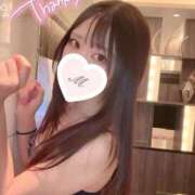 ヒメ日記 2025/12/06 15:07 投稿 夏目 みお アロマージュ大宮