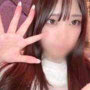 ヒメ日記 2025/12/06 18:07 投稿 夏目 みお アロマージュ大宮