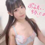 ヒメ日記 2025/12/07 21:37 投稿 夏目 みお アロマージュ大宮