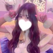 ヒメ日記 2025/12/13 18:07 投稿 夏目 みお アロマージュ大宮