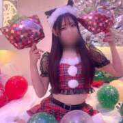 ヒメ日記 2025/12/14 11:47 投稿 夏目 みお アロマージュ大宮