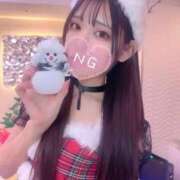 ヒメ日記 2025/12/15 00:57 投稿 夏目 みお アロマージュ大宮